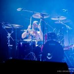 Obituary_4_Slayer_Final_World_Tour_Jaahalli_Helsinki_ 08122018_Metal_Visuals_Pasi_Eriksson_Photography