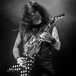 Slayer_10_Slayer_Final_World_Tour_Jaahalli_Helsinki_ 08122018_Metal_Visuals_Pasi_Eriksson_Photography