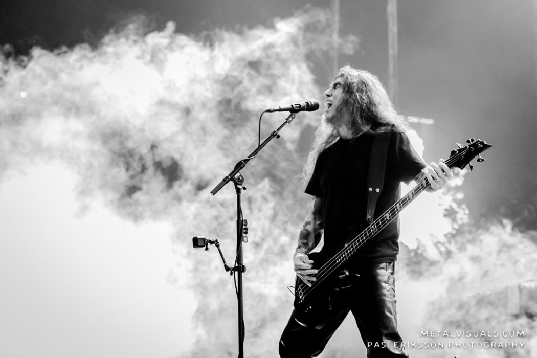 Slayer_11_Slayer_Final_World_Tour_Jaahalli_Helsinki_ 08122018_Metal_Visuals_Pasi_Eriksson_Photography