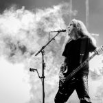 Slayer_11_Slayer_Final_World_Tour_Jaahalli_Helsinki_ 08122018_Metal_Visuals_Pasi_Eriksson_Photography