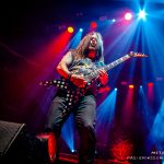 Slayer_14_Slayer_Final_World_Tour_Jaahalli_Helsinki_ 08122018_Metal_Visuals_Pasi_Eriksson_Photography