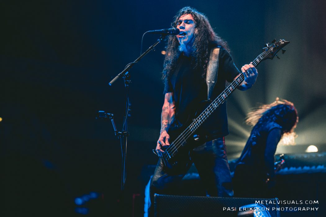 Slayer_2_Slayer_Final_World_Tour_Jaahalli_Helsinki_ 08122018_Metal_Visuals_Pasi_Eriksson_Photography