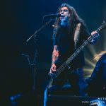 Slayer_2_Slayer_Final_World_Tour_Jaahalli_Helsinki_ 08122018_Metal_Visuals_Pasi_Eriksson_Photography