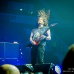 Slayer_3_Slayer_Final_World_Tour_Jaahalli_Helsinki_ 08122018_Metal_Visuals_Pasi_Eriksson_Photography