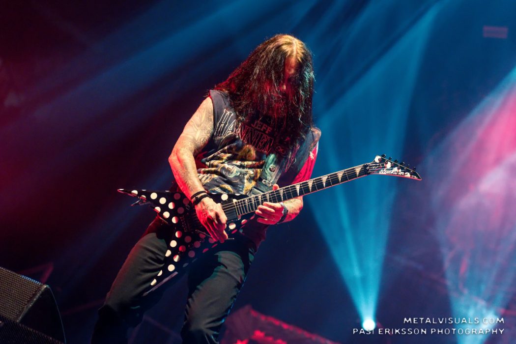 Slayer_5_Slayer_Final_World_Tour_Jaahalli_Helsinki_ 08122018_Metal_Visuals_Pasi_Eriksson_Photography