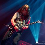 Slayer_5_Slayer_Final_World_Tour_Jaahalli_Helsinki_ 08122018_Metal_Visuals_Pasi_Eriksson_Photography