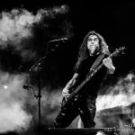 Slayer_6_Slayer_Final_World_Tour_Jaahalli_Helsinki_ 08122018_Metal_Visuals_Pasi_Eriksson_Photography