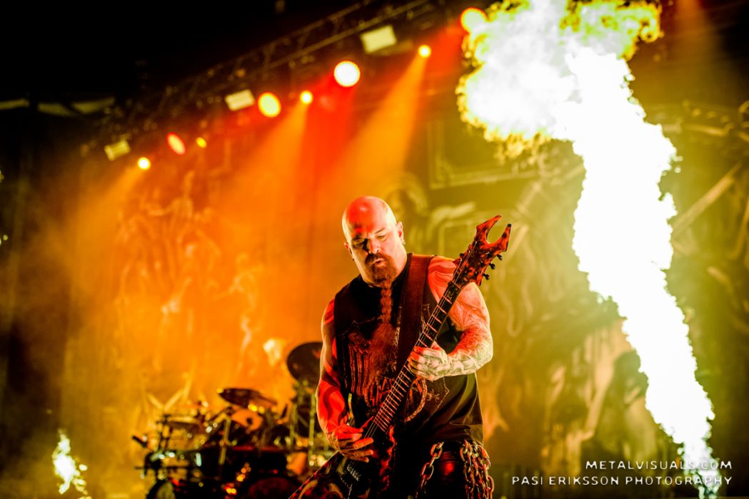 Slayer_7_Slayer_Final_World_Tour_Jaahalli_Helsinki_ 08122018_Metal_Visuals_Pasi_Eriksson_Photography