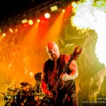 Slayer_7_Slayer_Final_World_Tour_Jaahalli_Helsinki_ 08122018_Metal_Visuals_Pasi_Eriksson_Photography