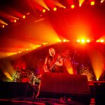 Slayer_9_Slayer_Final_World_Tour_Jaahalli_Helsinki_ 08122018_Metal_Visuals_Pasi_Eriksson_Photography