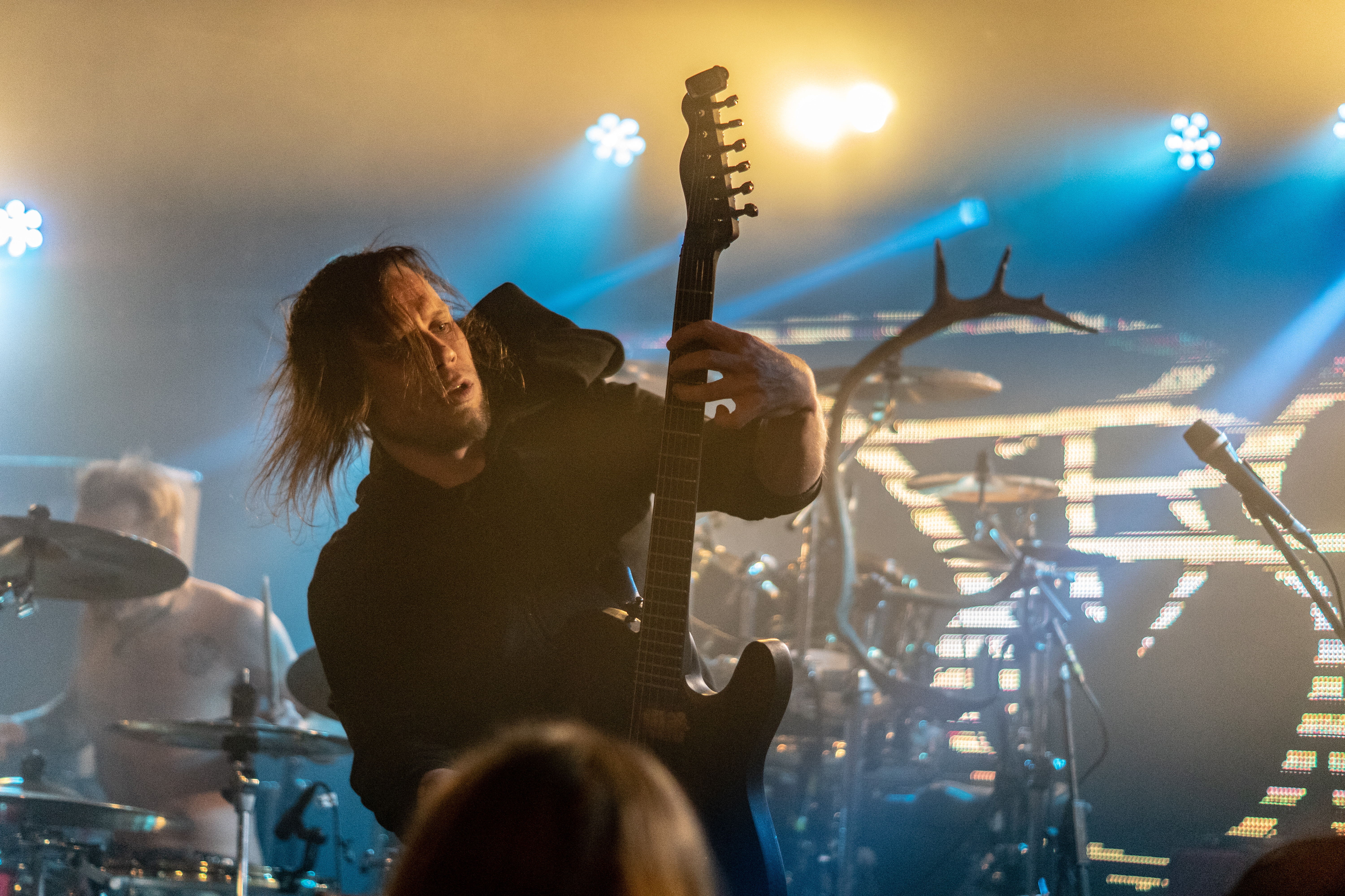 Profane Omen_Turku_2019