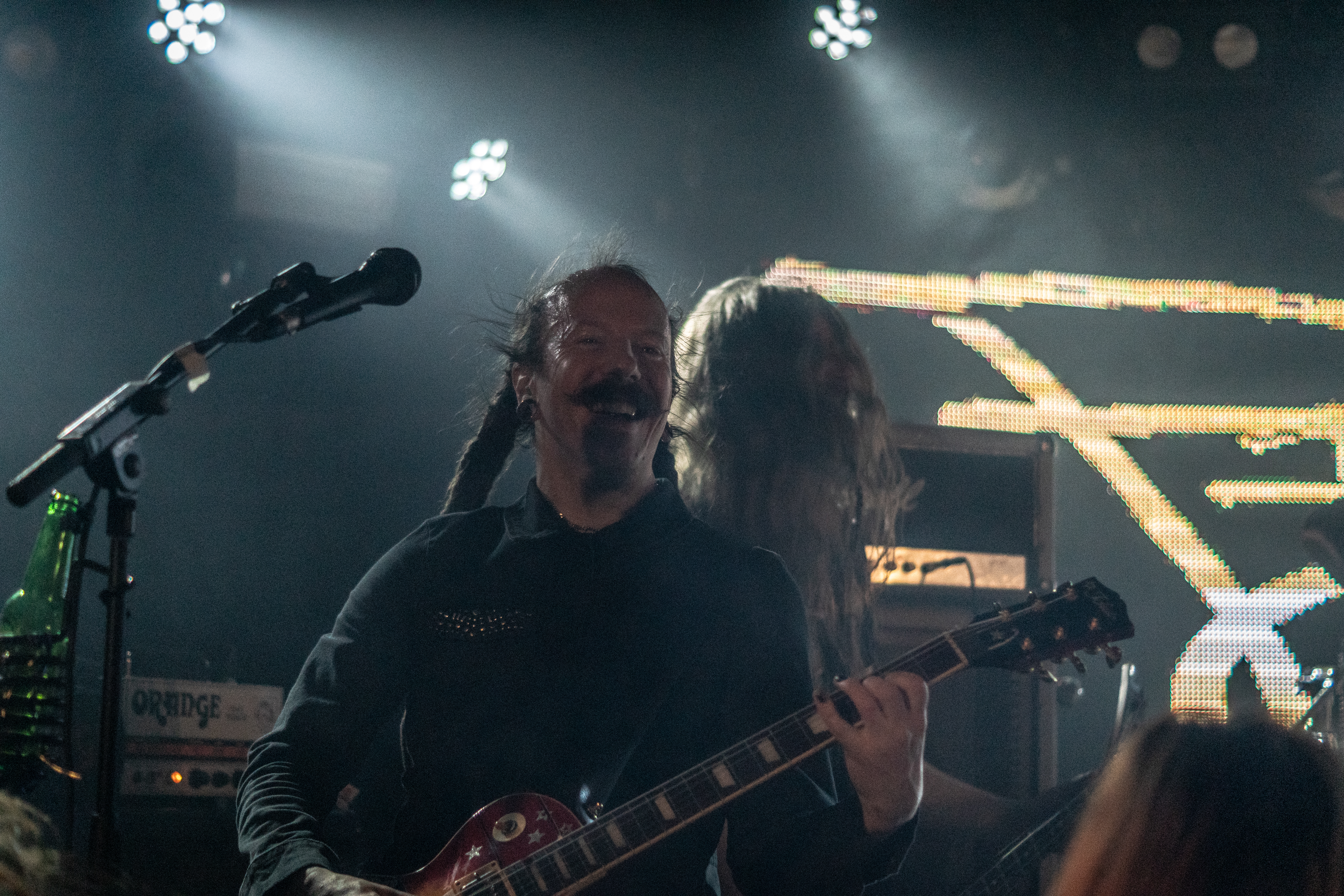 Profane Omen_Turku_2019