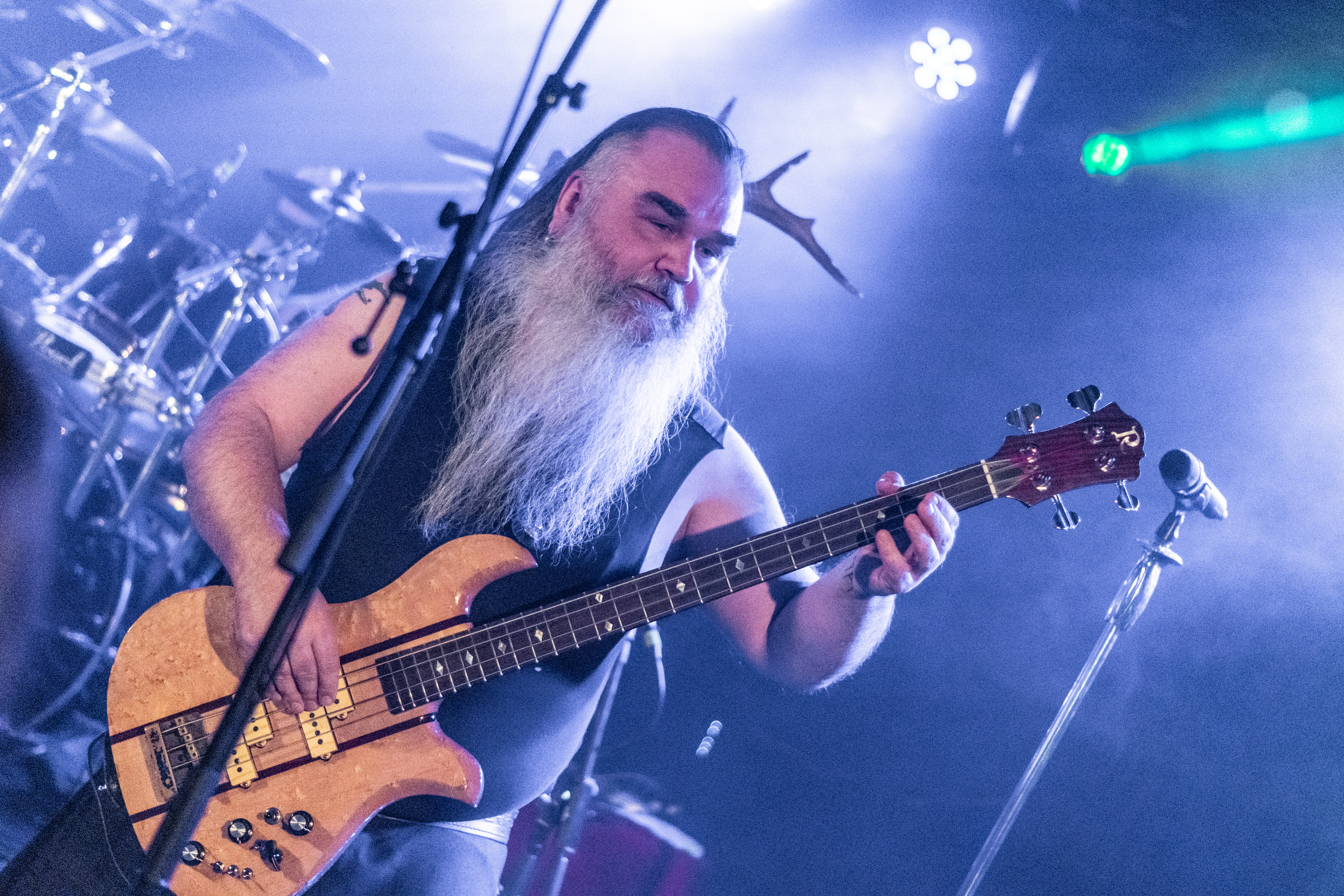 Korpiklaani_Turku_2019