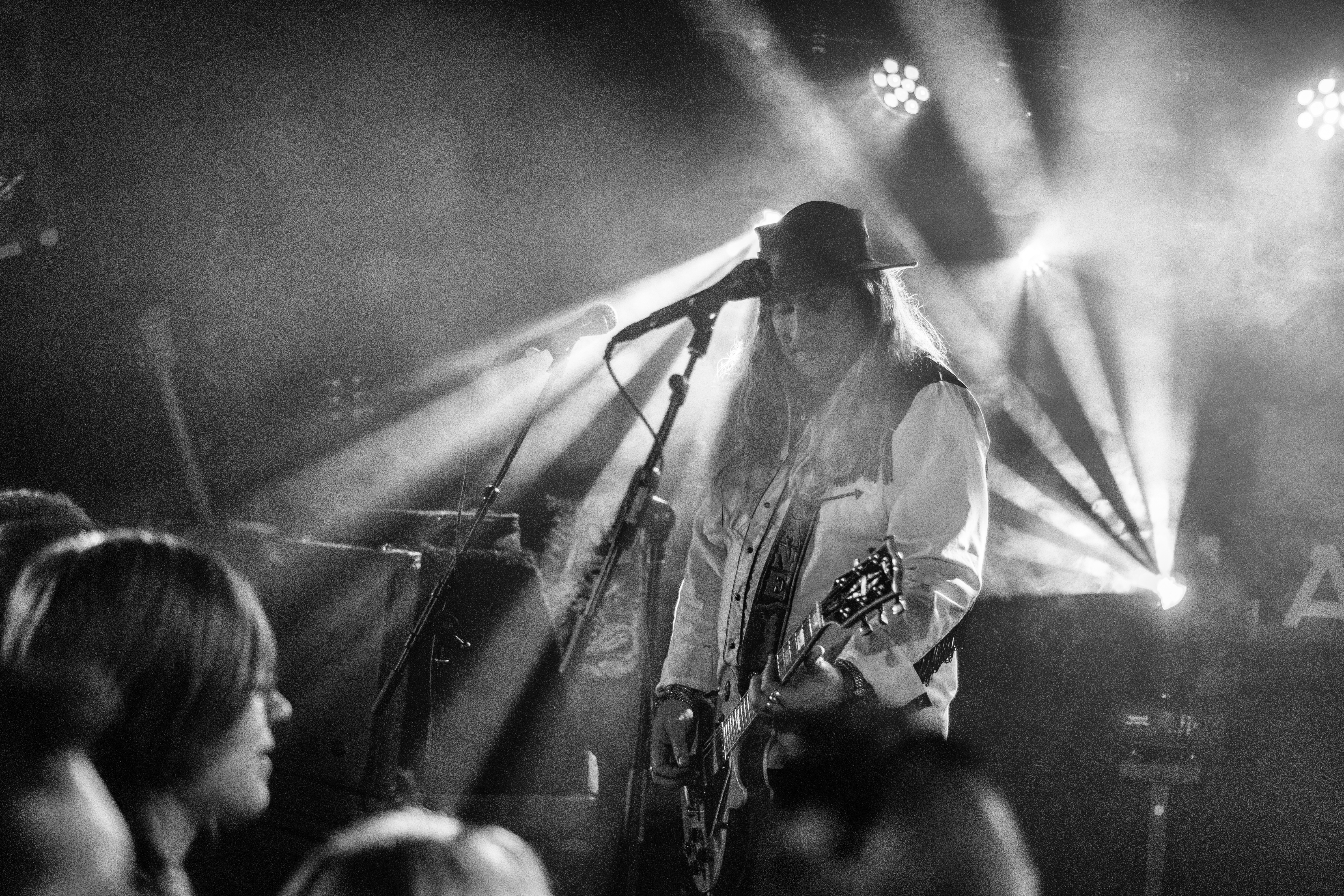 Korpiklaani_Turku_2019