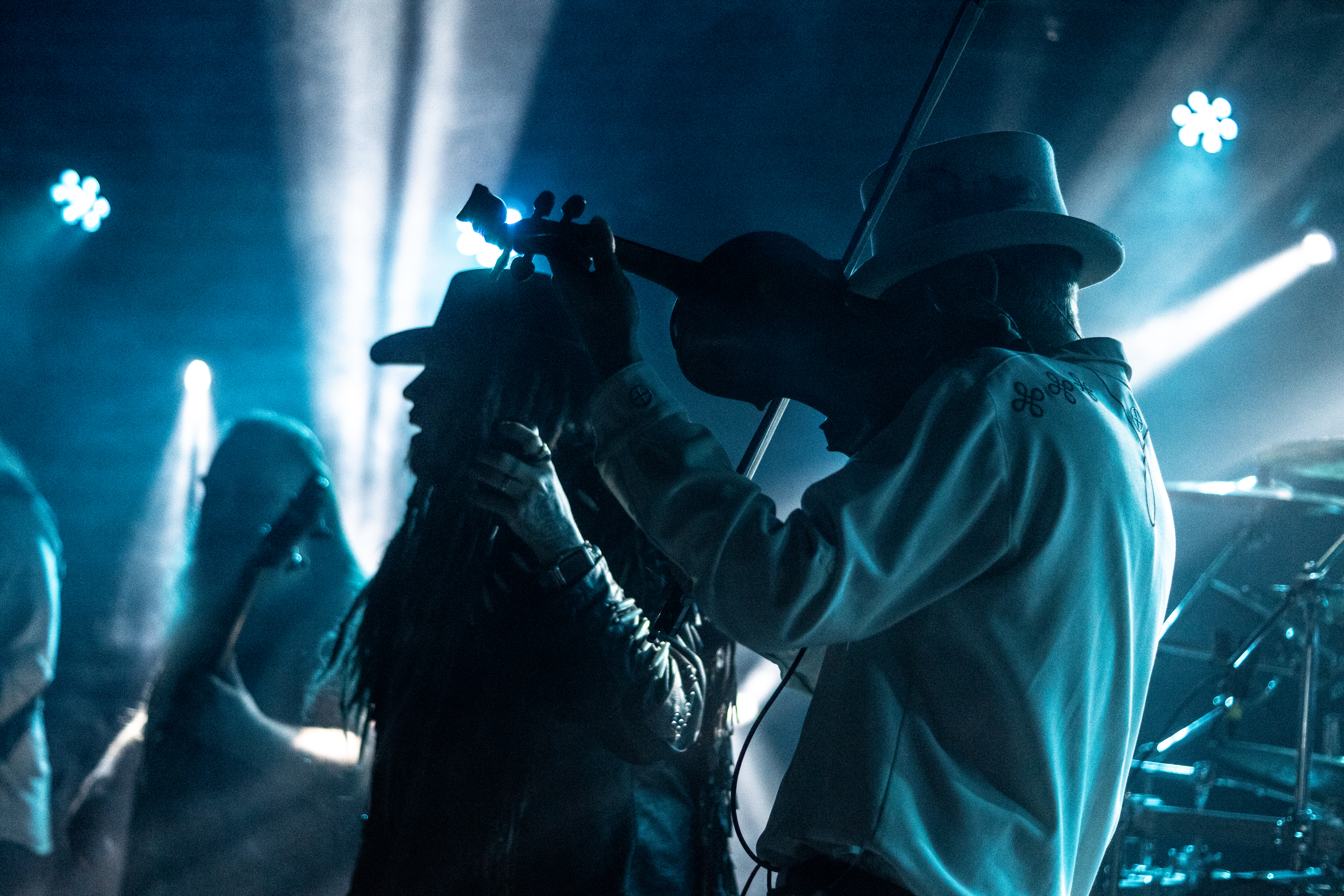 Korpiklaani_Turku_2019