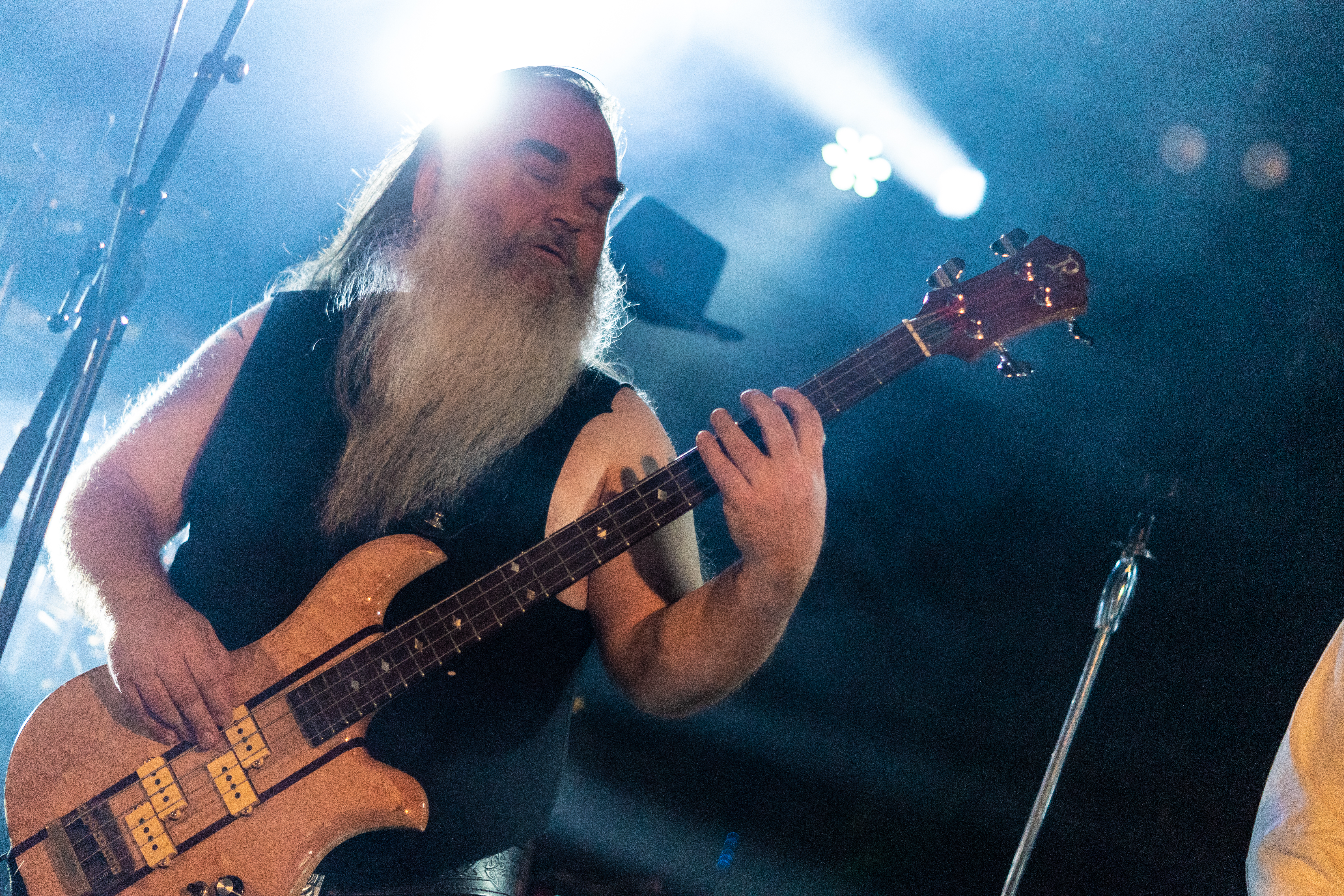 Korpiklaani_Turku_2019