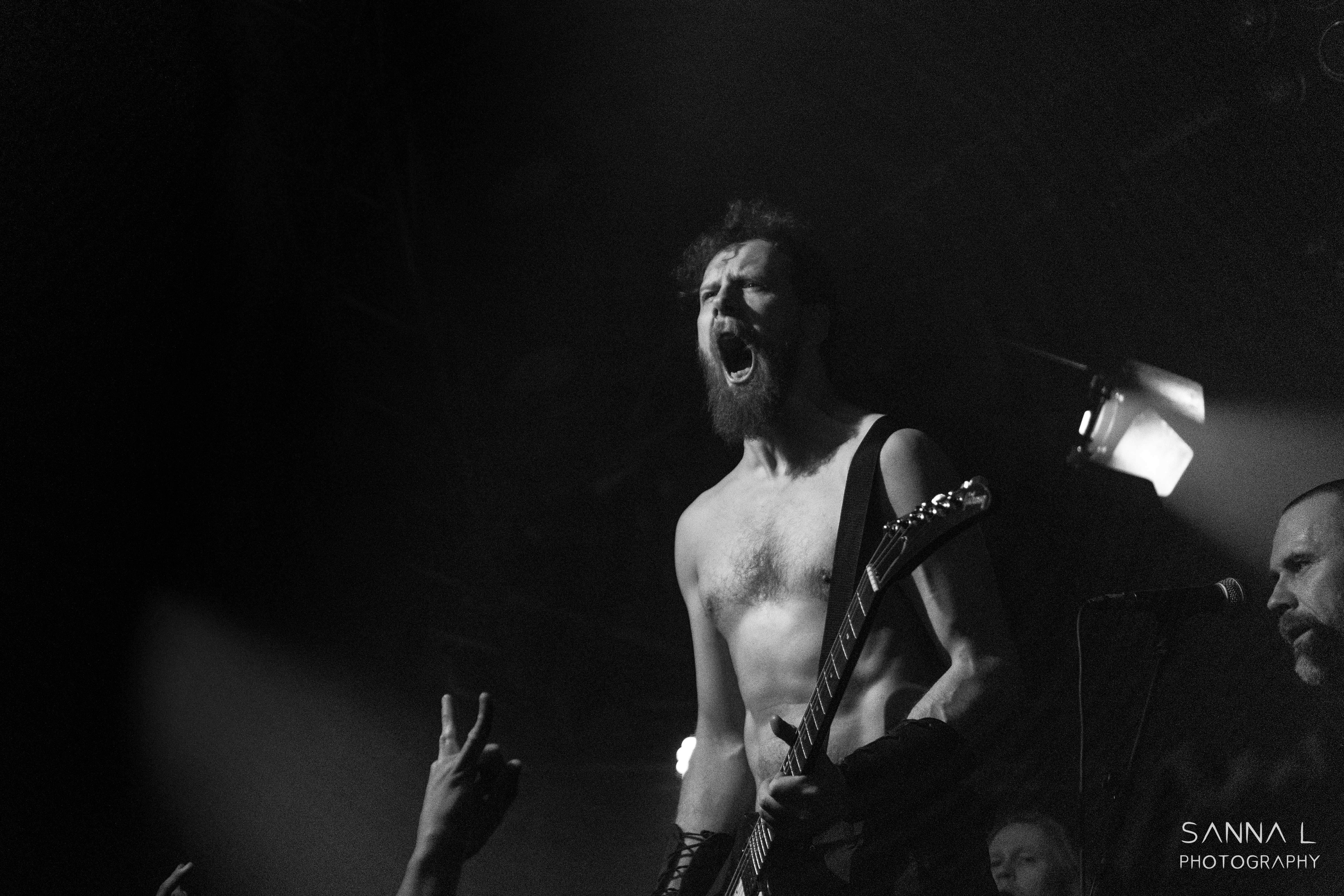 Skálmöld_Tampere_2019