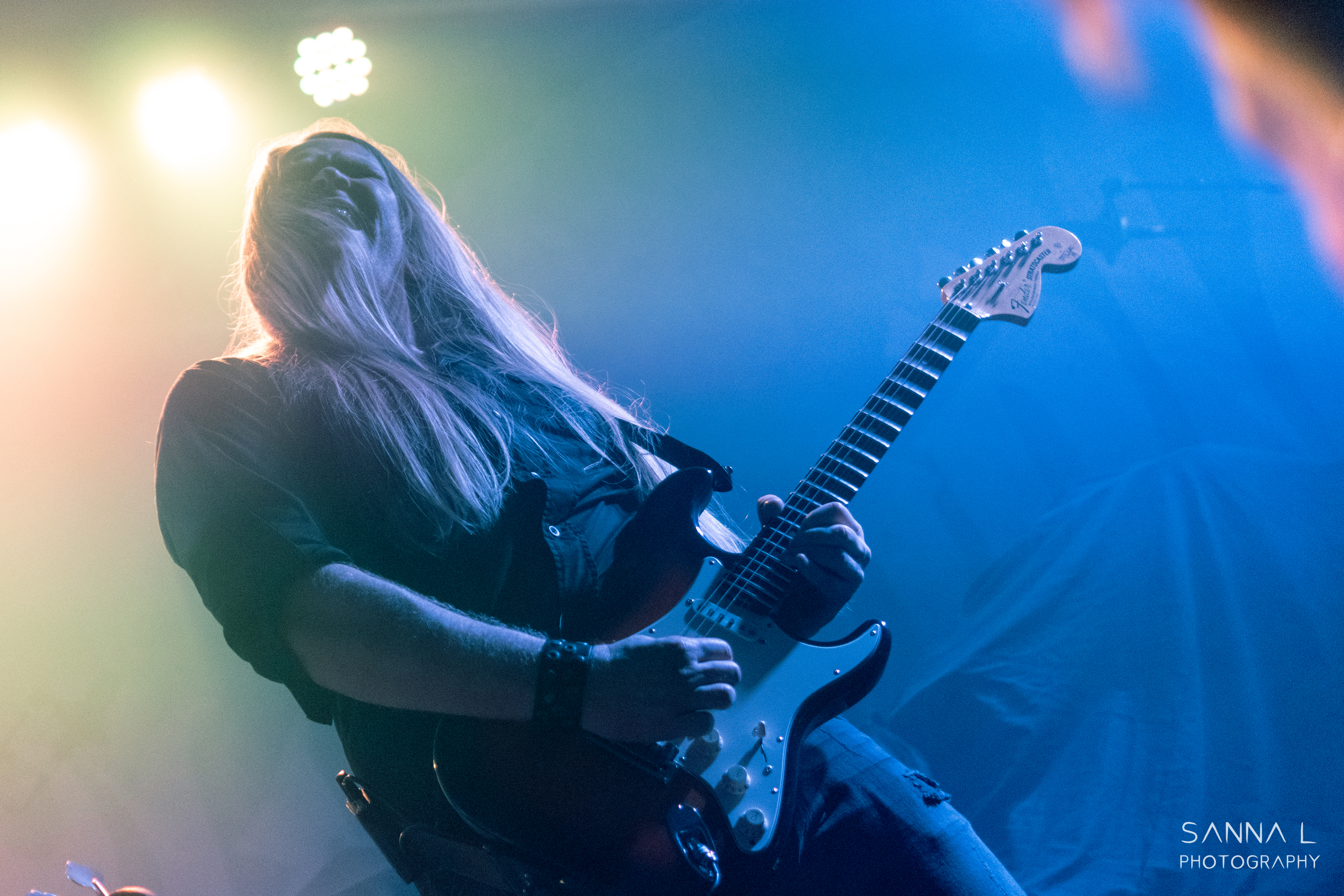 Skálmöld_Tampere_2019