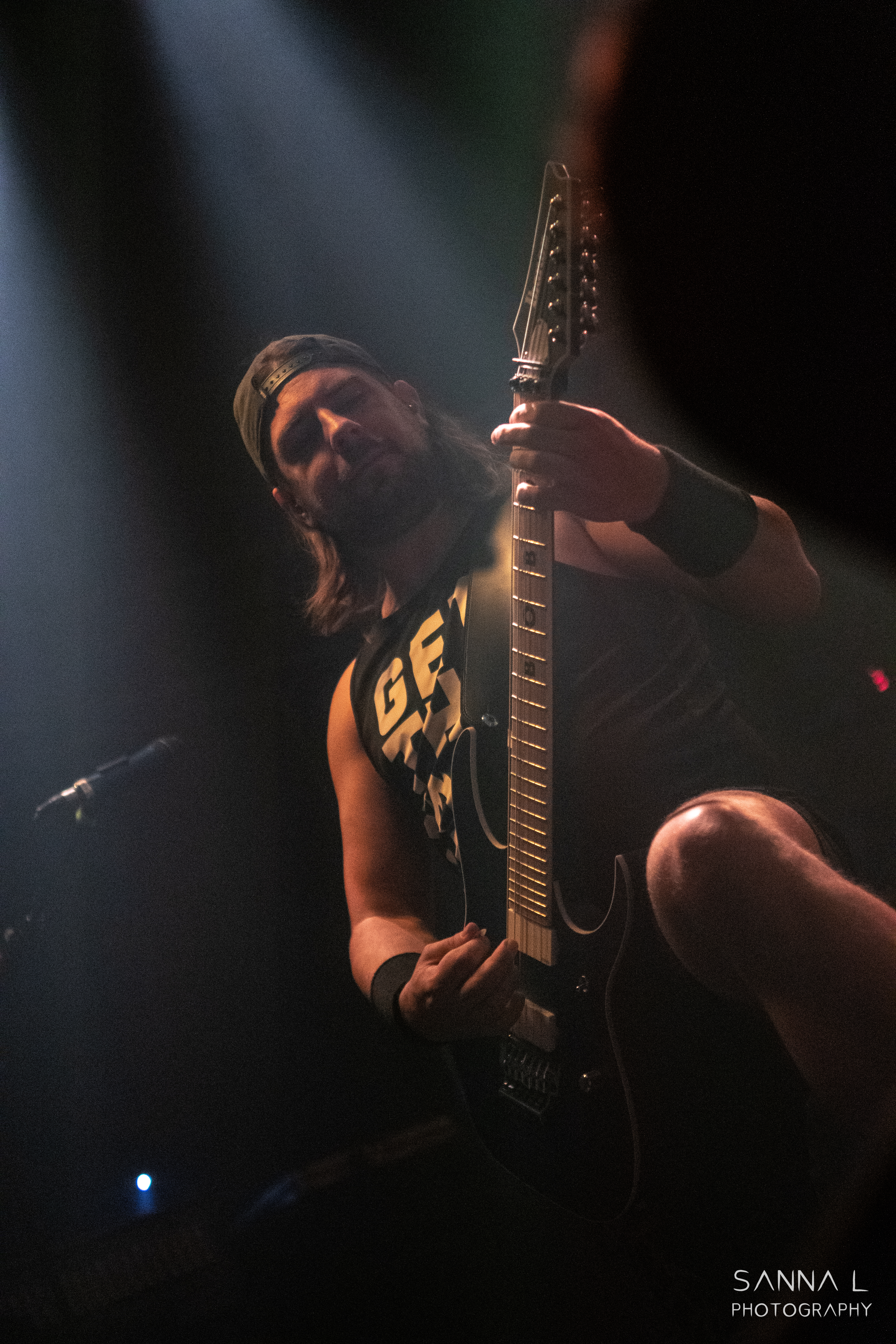 Alestorm_Tampere_2019