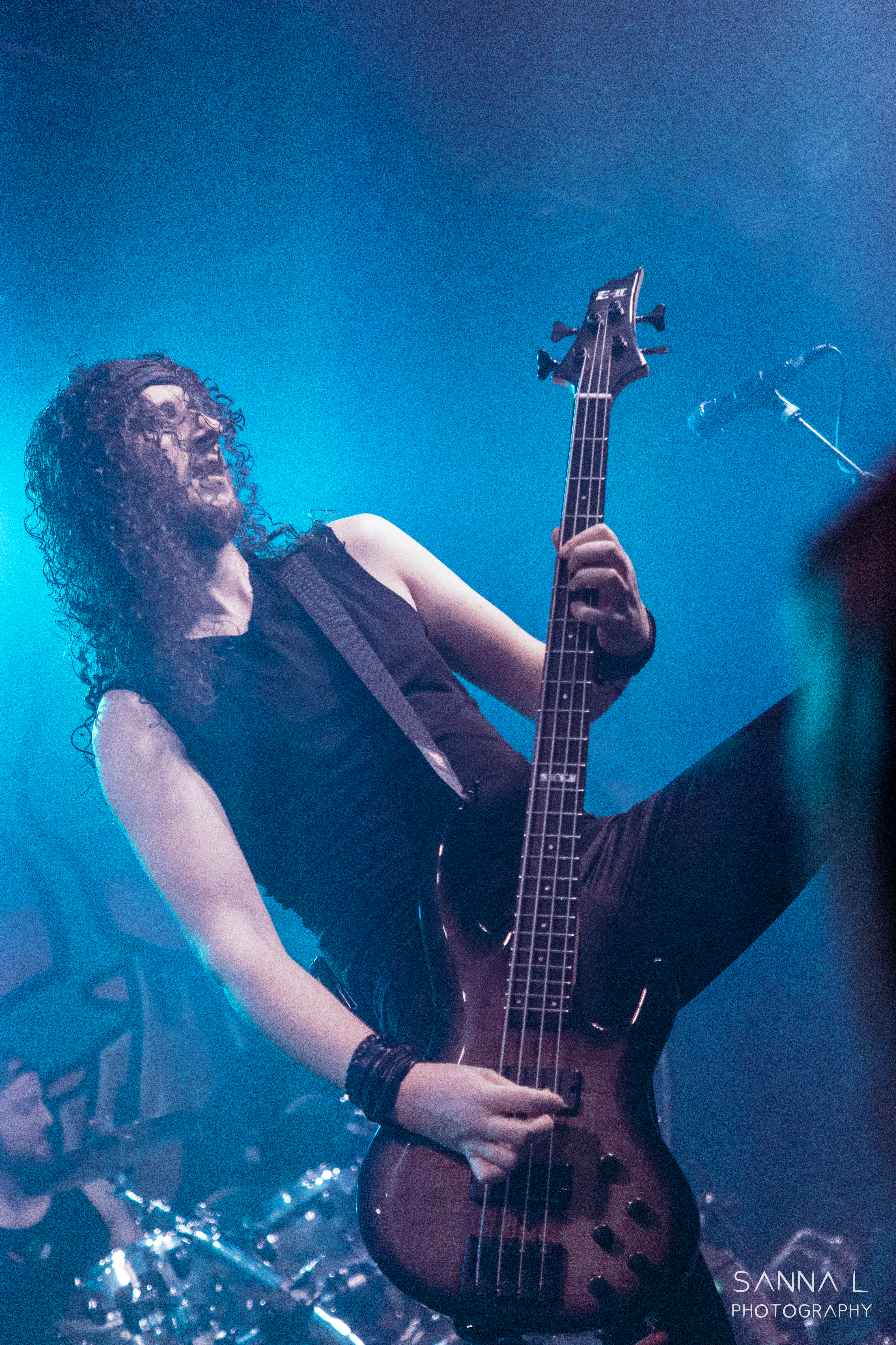Alestorm_Tampere_2019