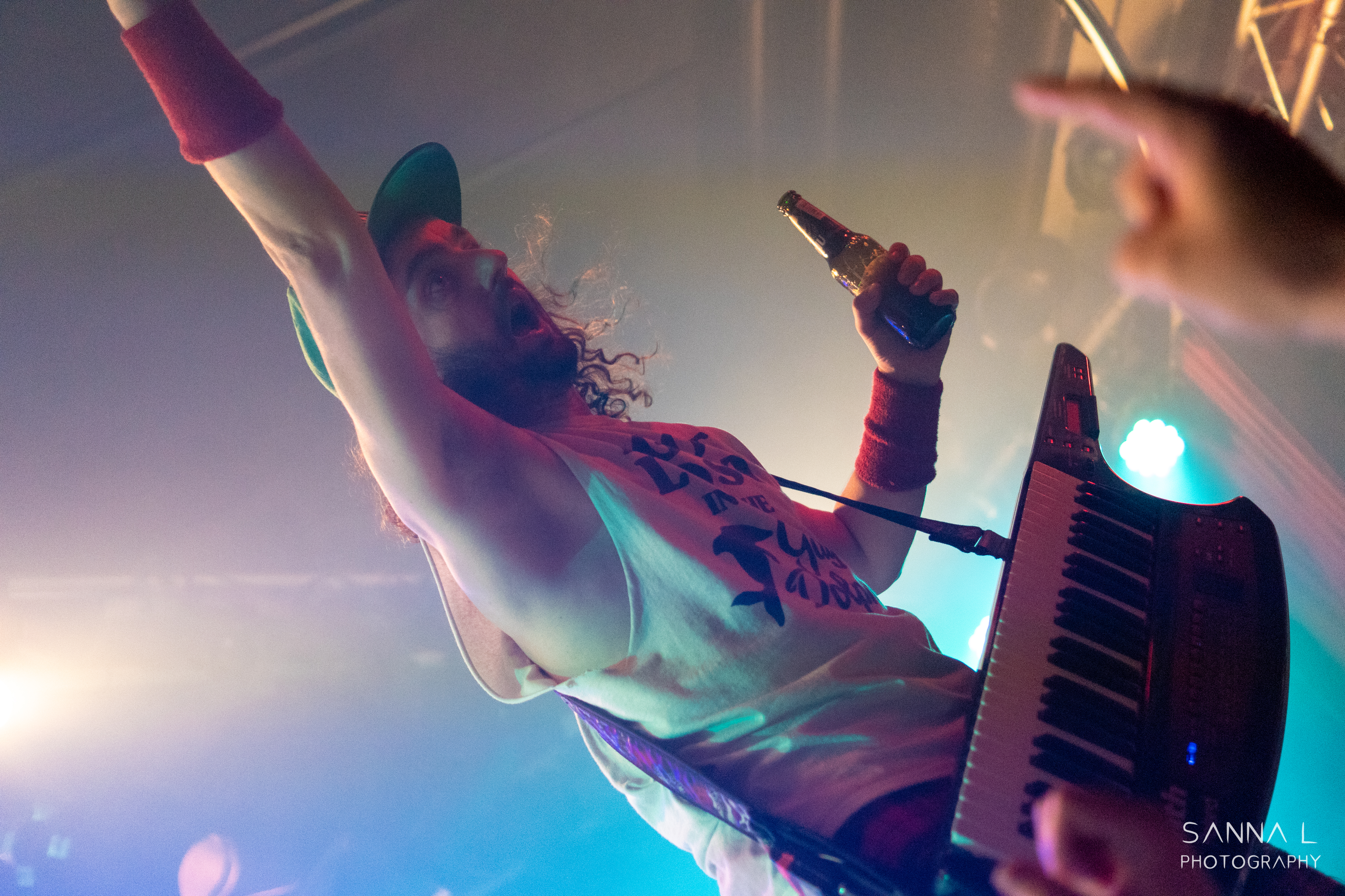 Alestorm_Tampere_2019