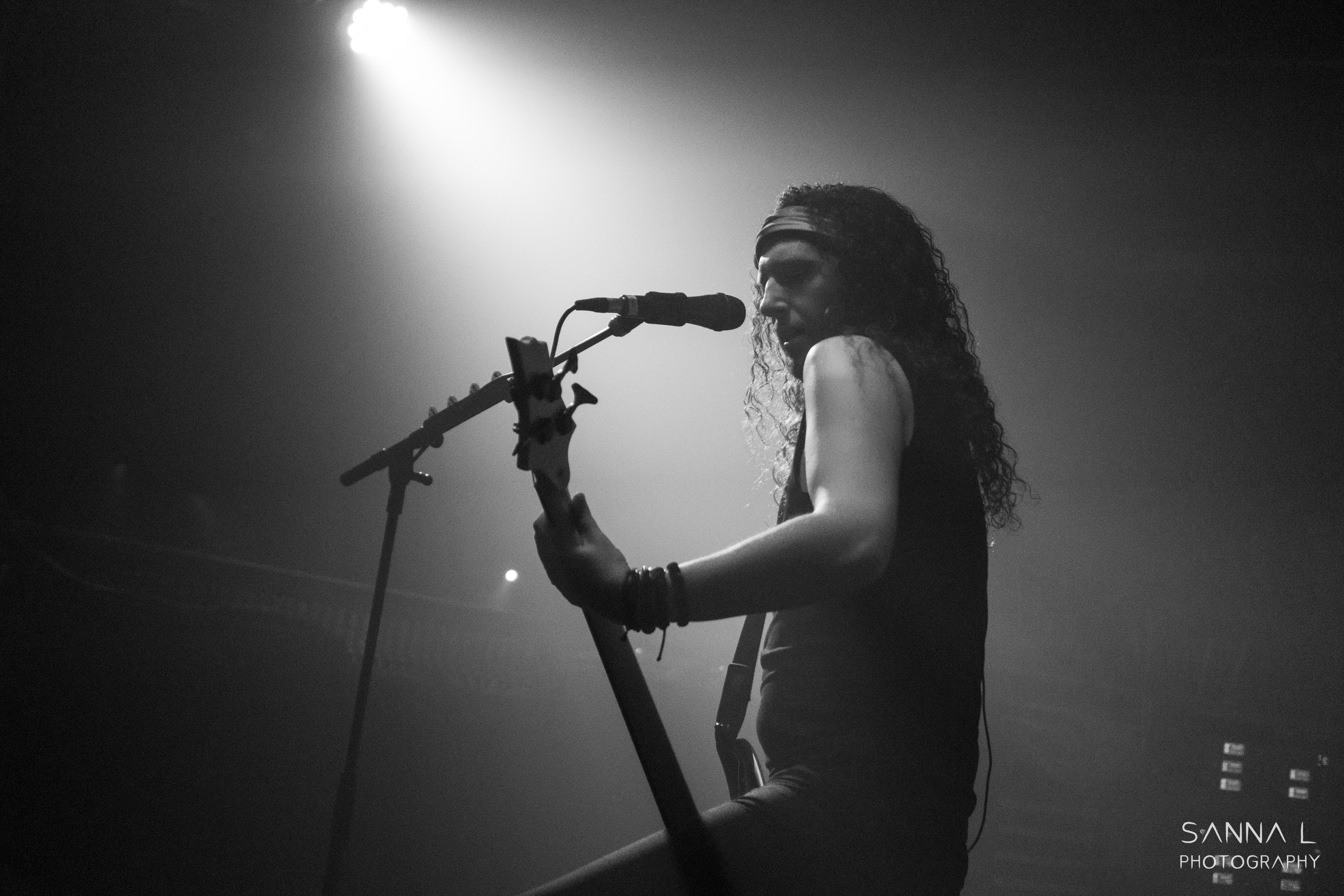 Alestorm_Tampere_2019