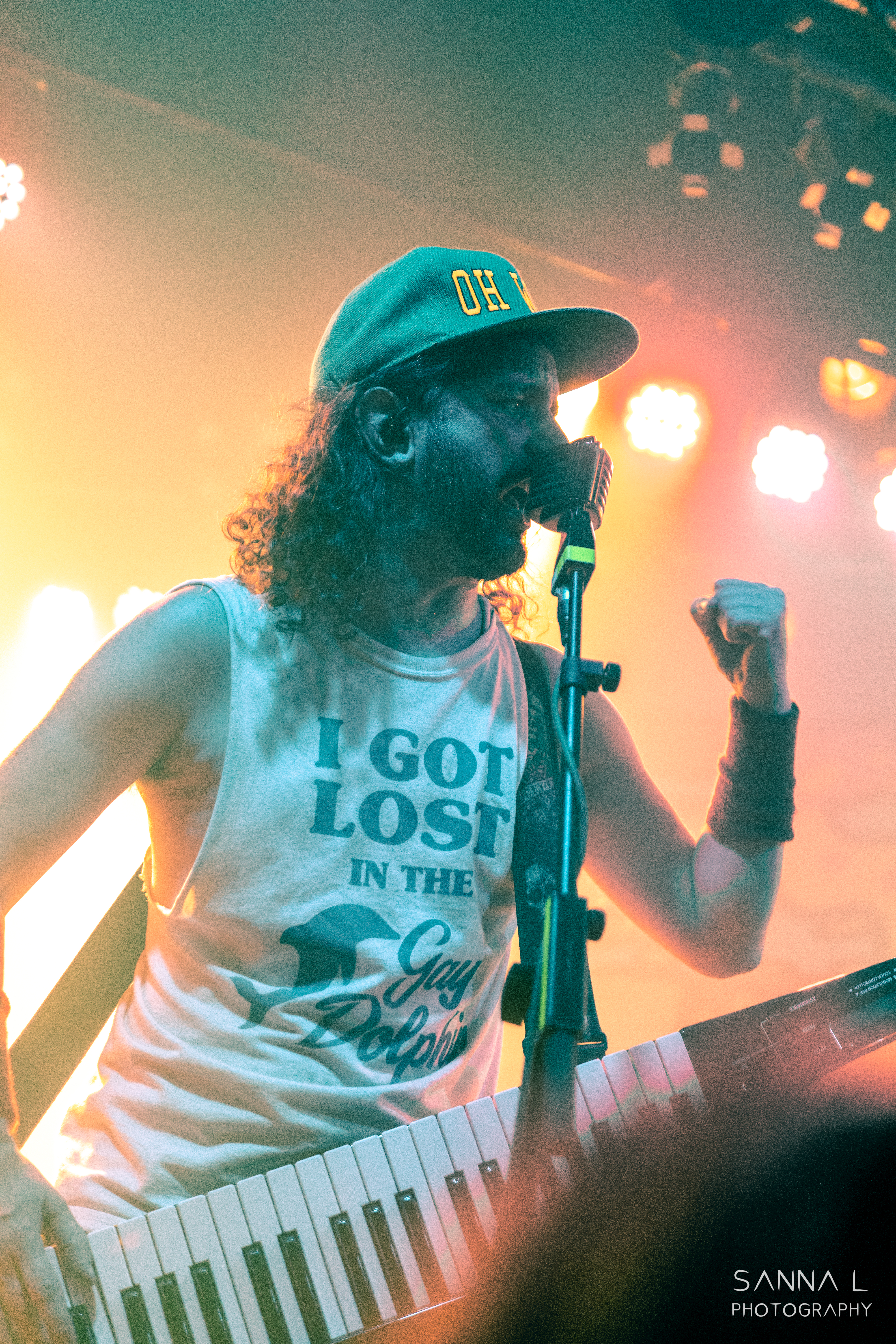 Alestorm_Tampere_2019