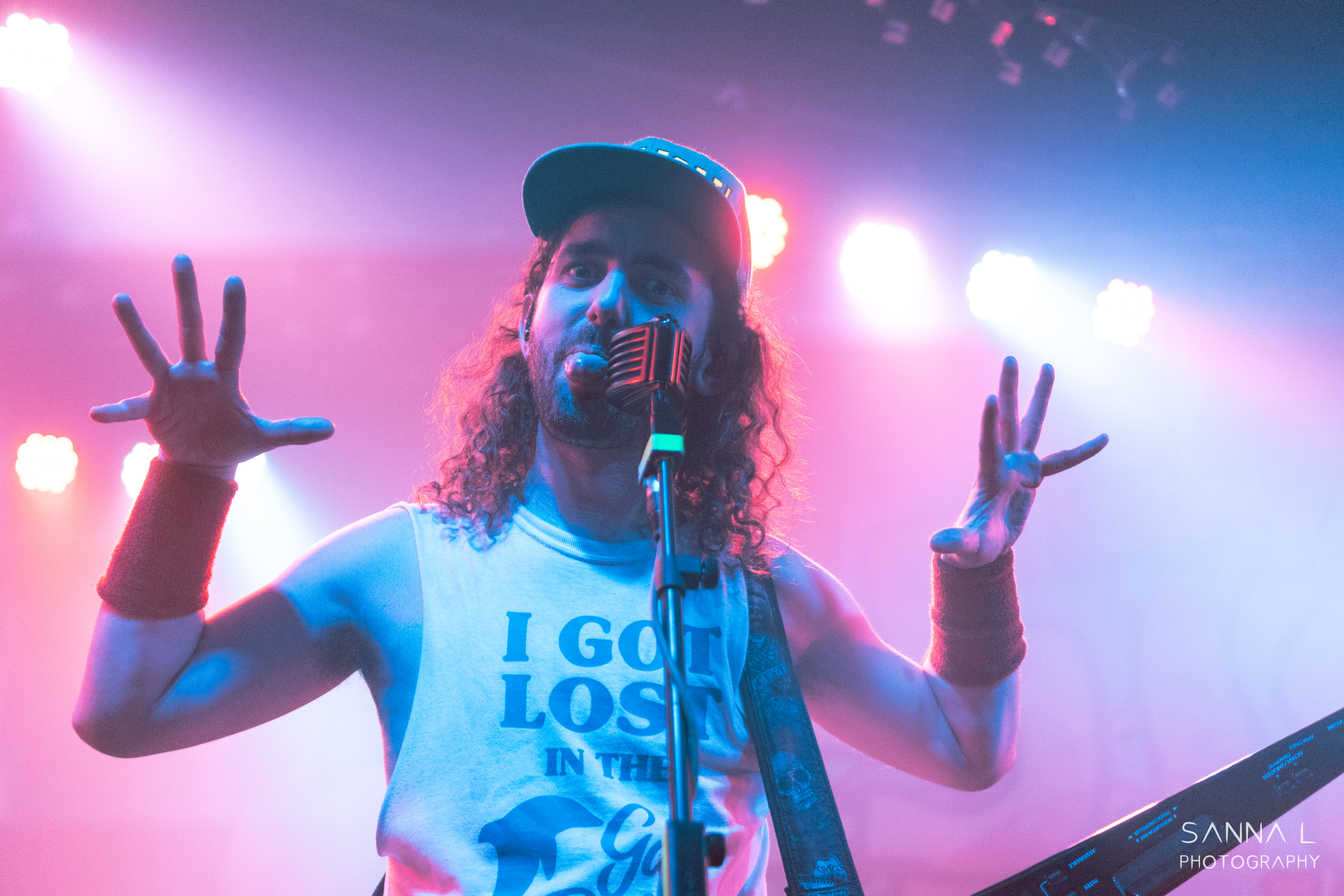 Alestorm_Tampere_2019