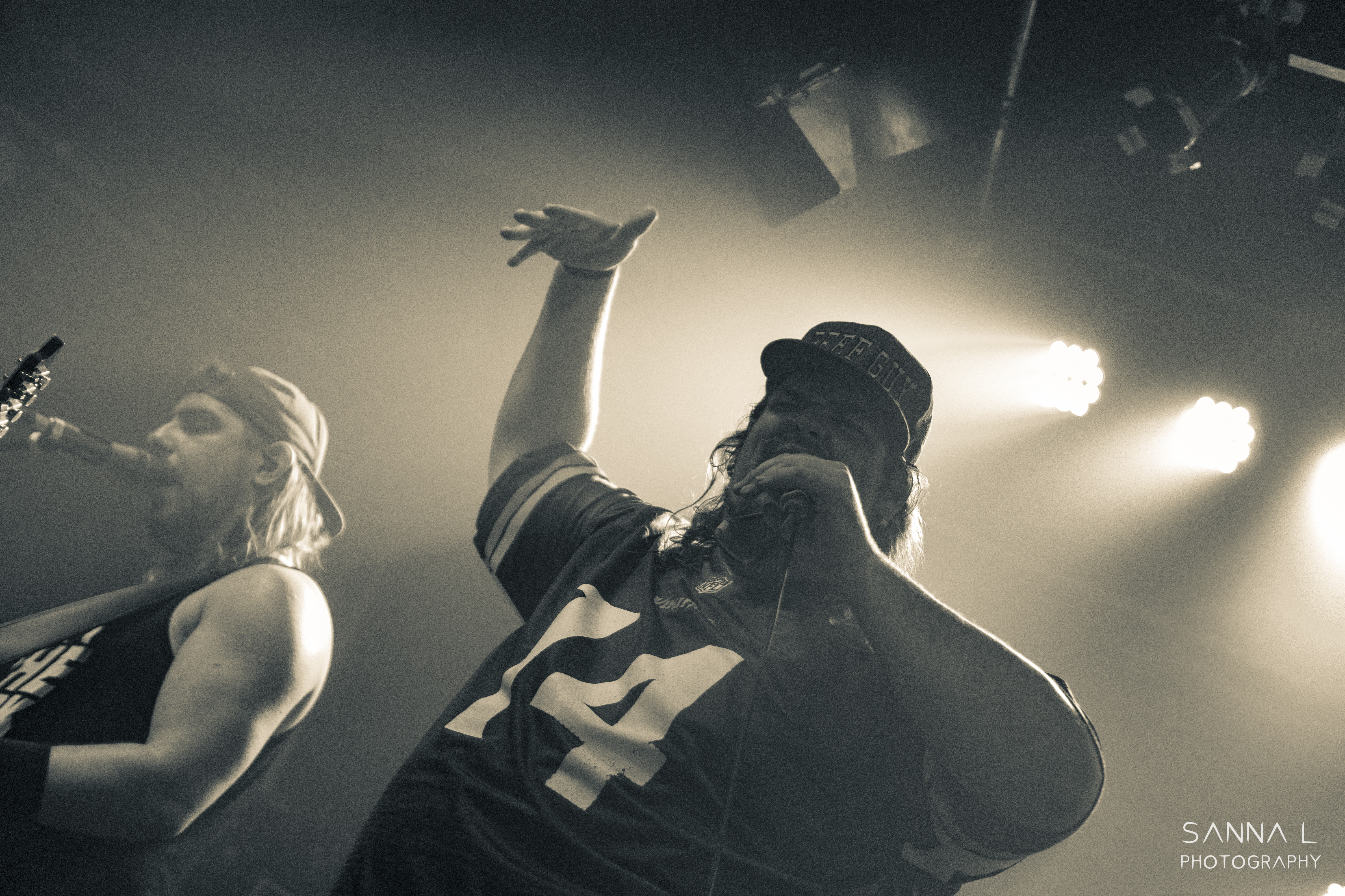 Alestorm_Tampere_2019