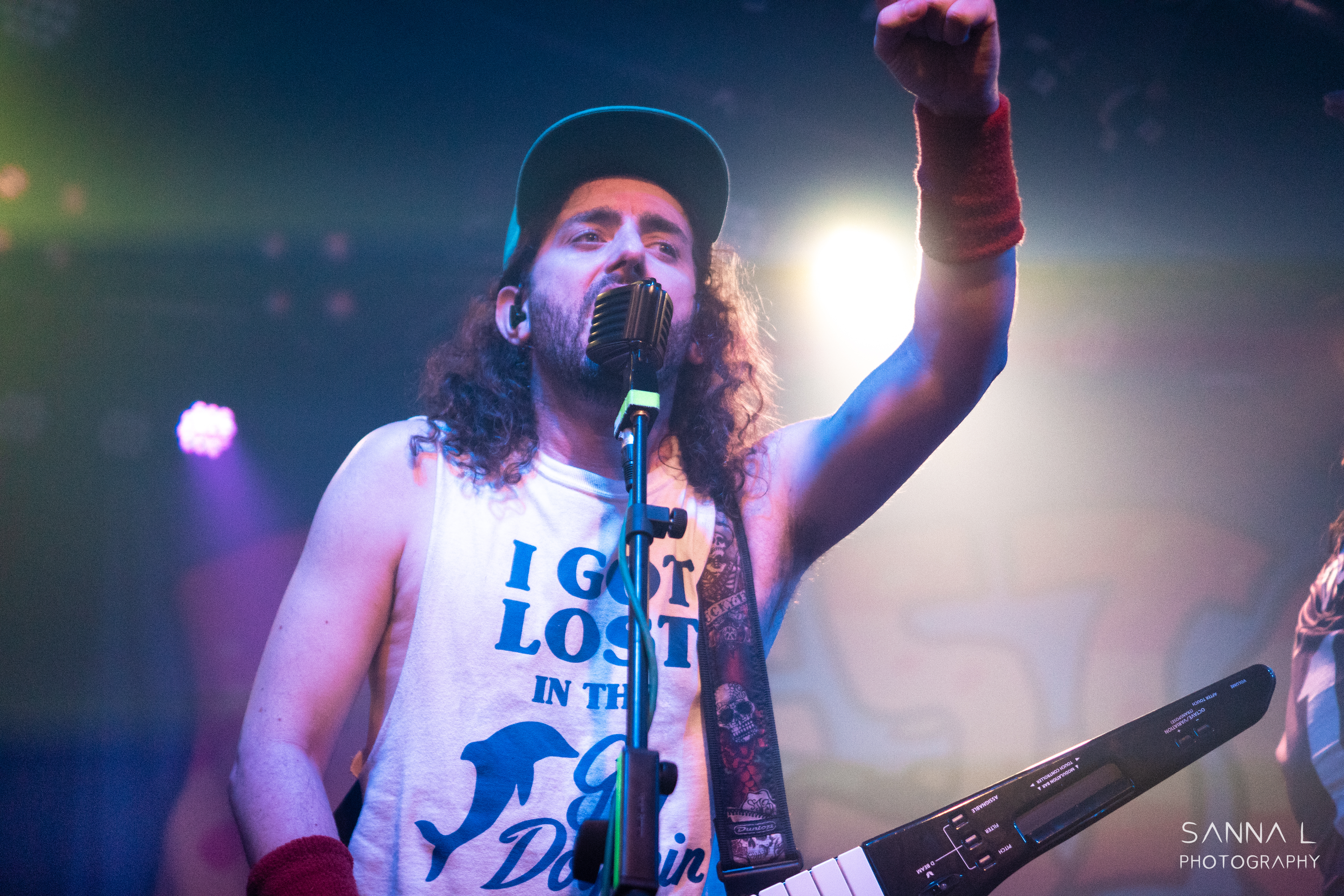 Alestorm_Tampere_2019