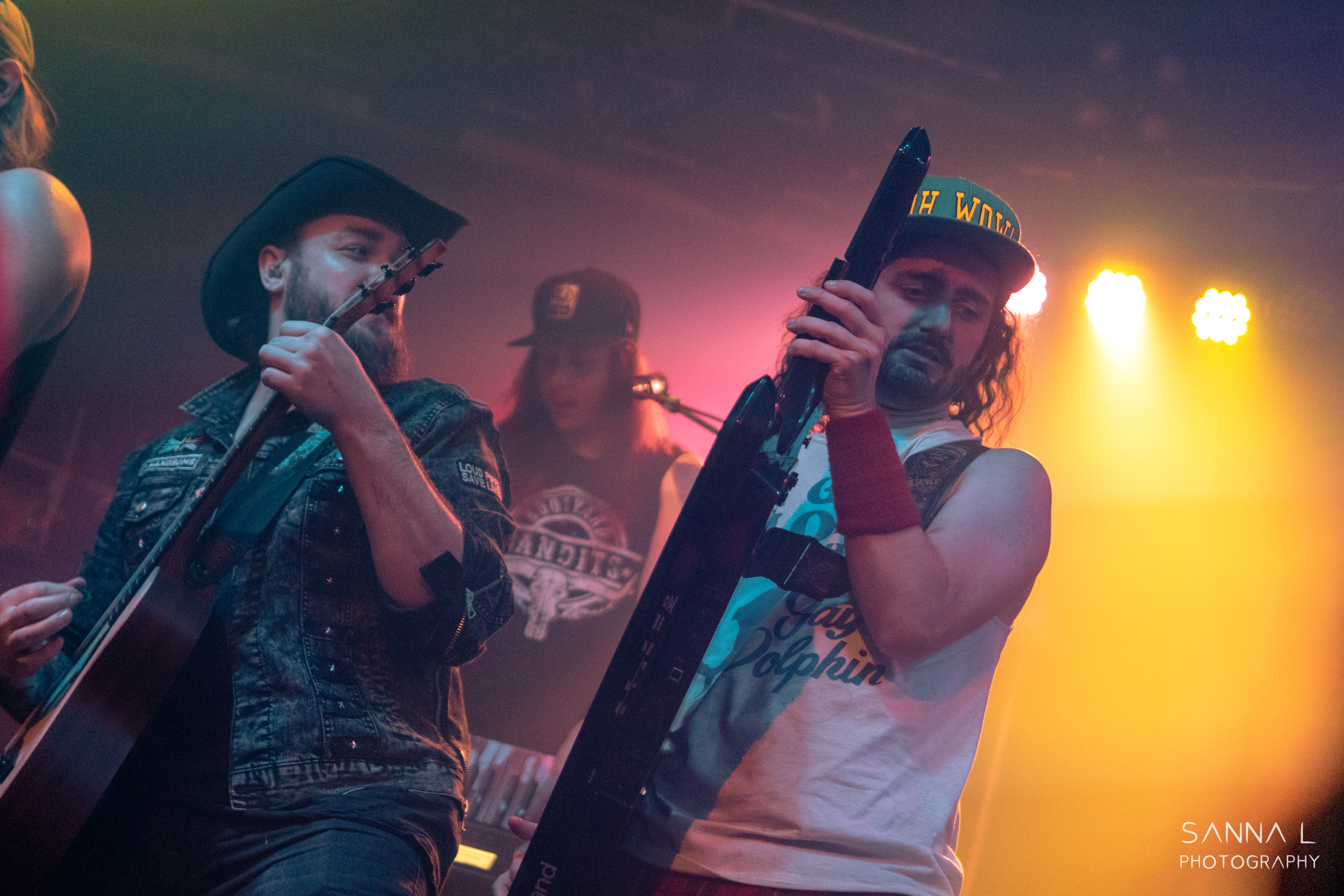 Alestorm_Tampere_2019