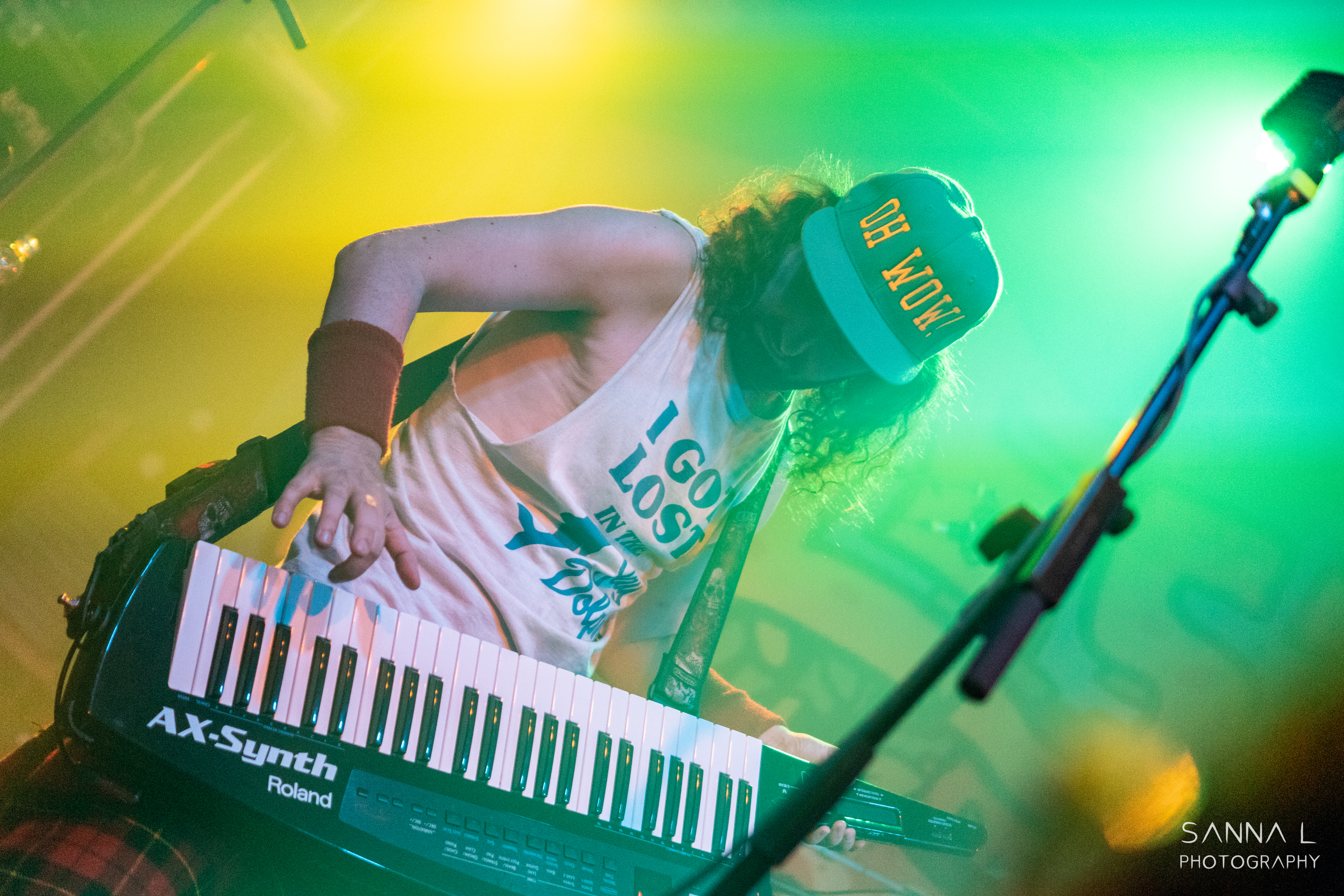 Alestorm_Tampere_2019