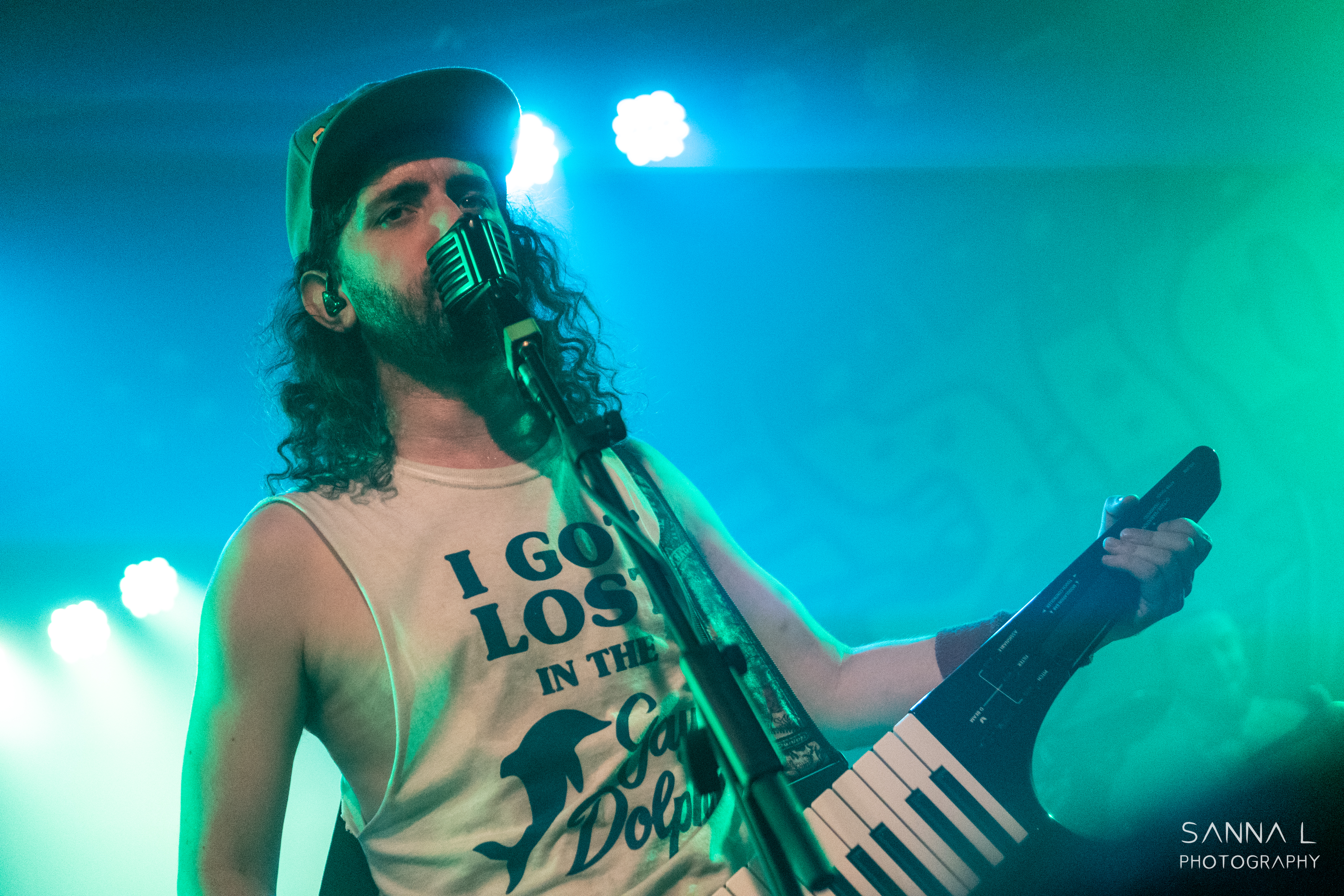 Alestorm_Tampere_2019