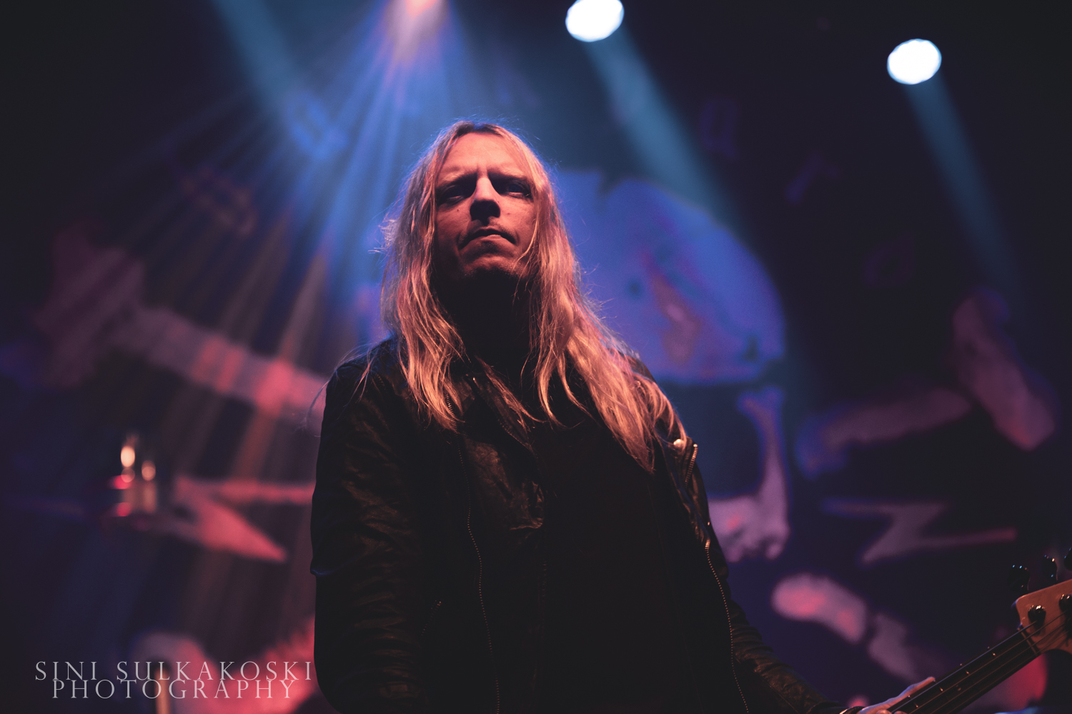 Backyard Babies Zrock 13.4.2019-28