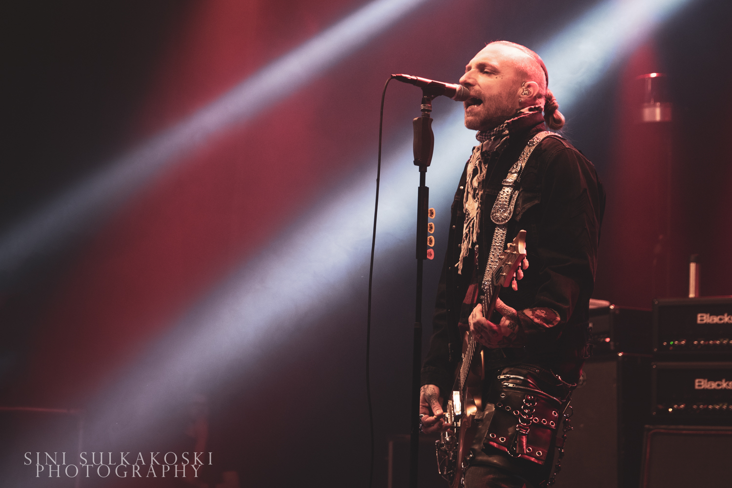 Backyard Babies Zrock 13.4.2019-30