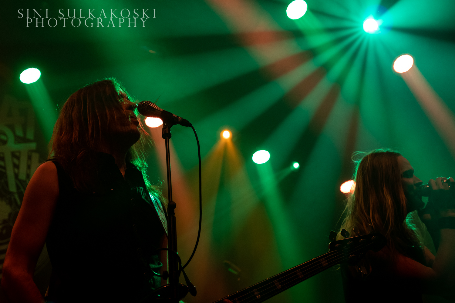 Flat Earth Zrock 13.4.2019-5
