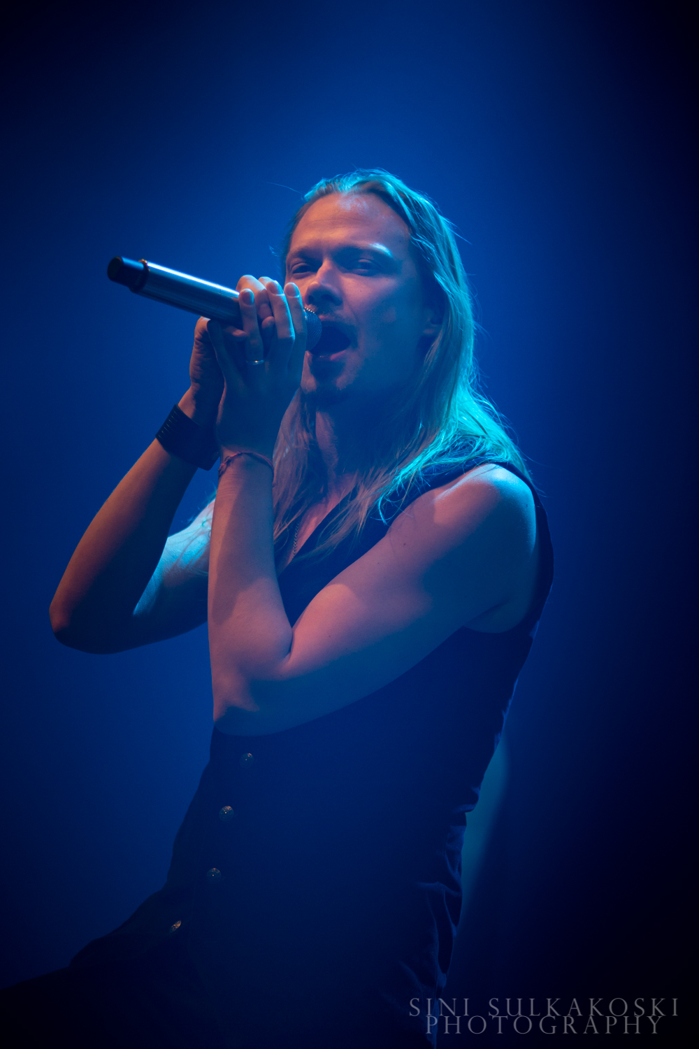 Flat Earth Zrock 13.4.2019-7