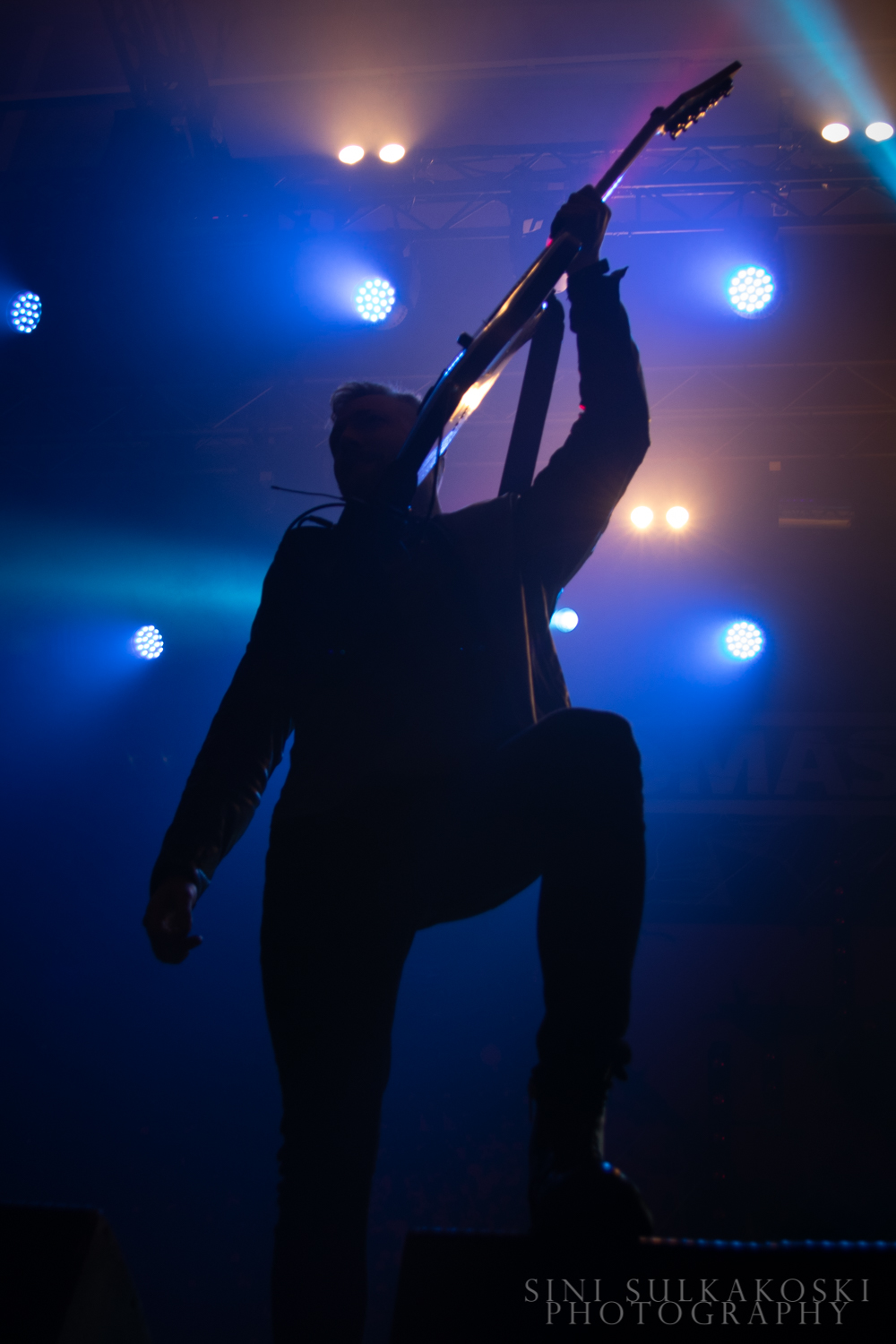 Smash Into Pieces Zrock 13.4.2019-4