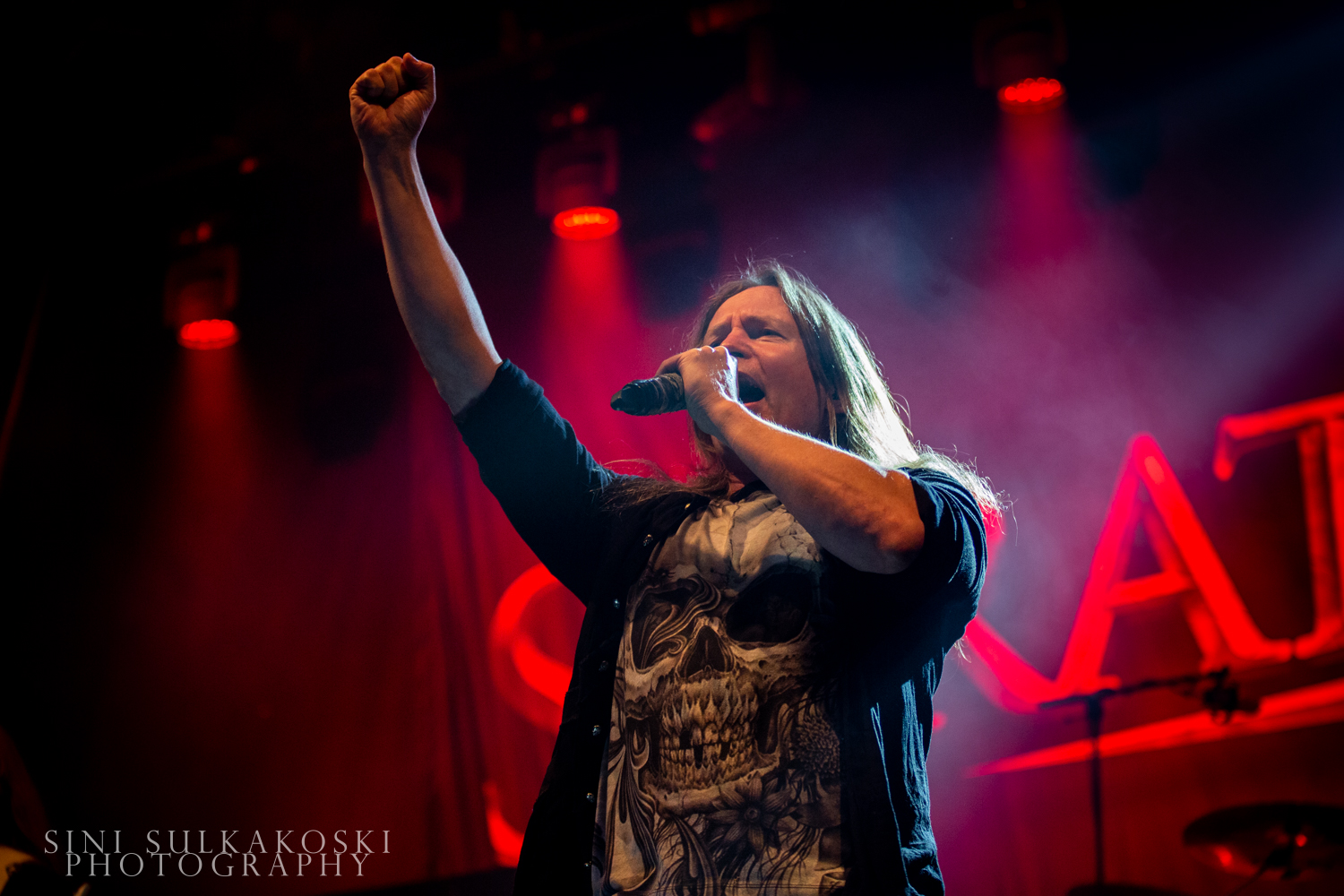 Stratovarius Zrock 12.4.2019-29