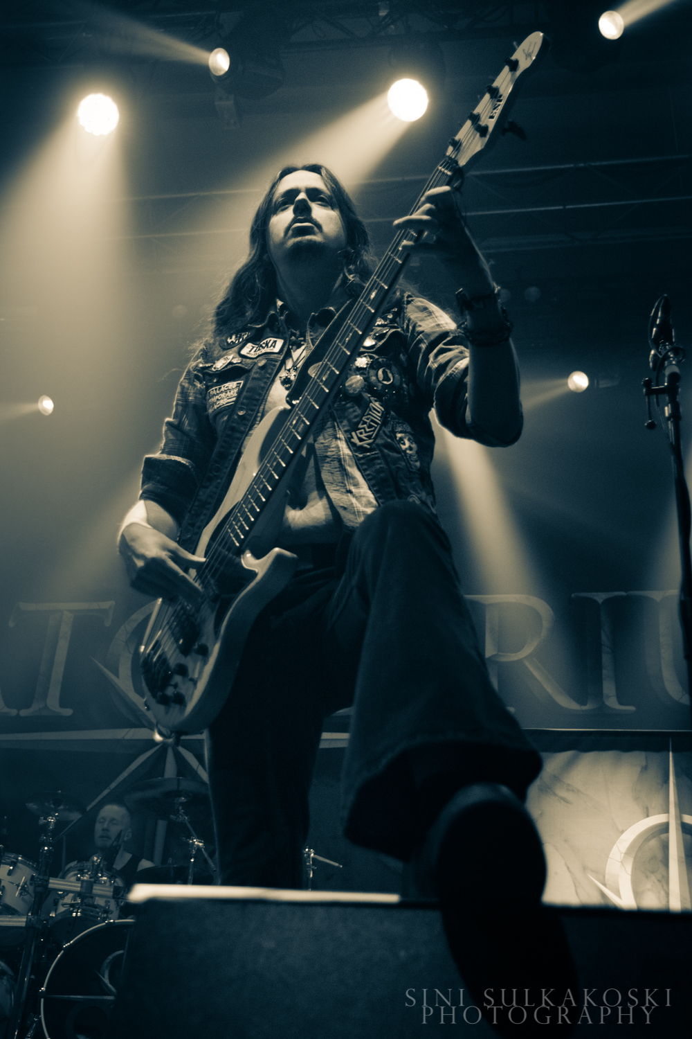 Stratovarius Zrock 12.4.2019-30