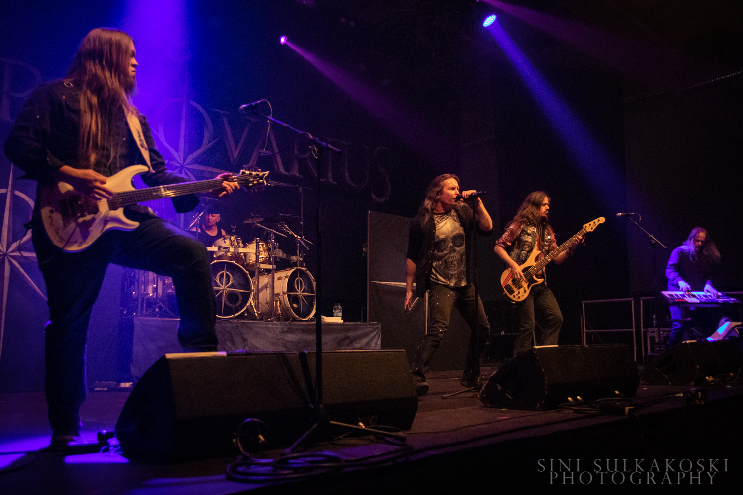 Stratovarius Zrock 12.4.2019-32