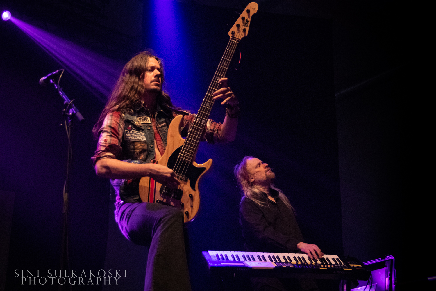 Stratovarius Zrock 12.4.2019-33
