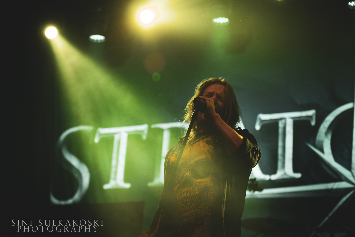 Stratovarius Zrock 12.4.2019-34