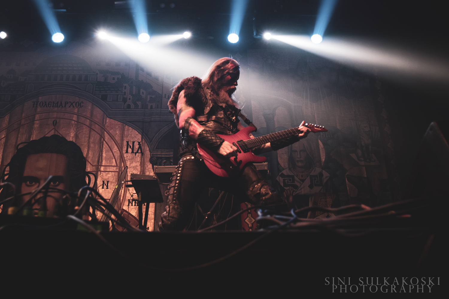 Turisas Zrock 12.4.2019-6