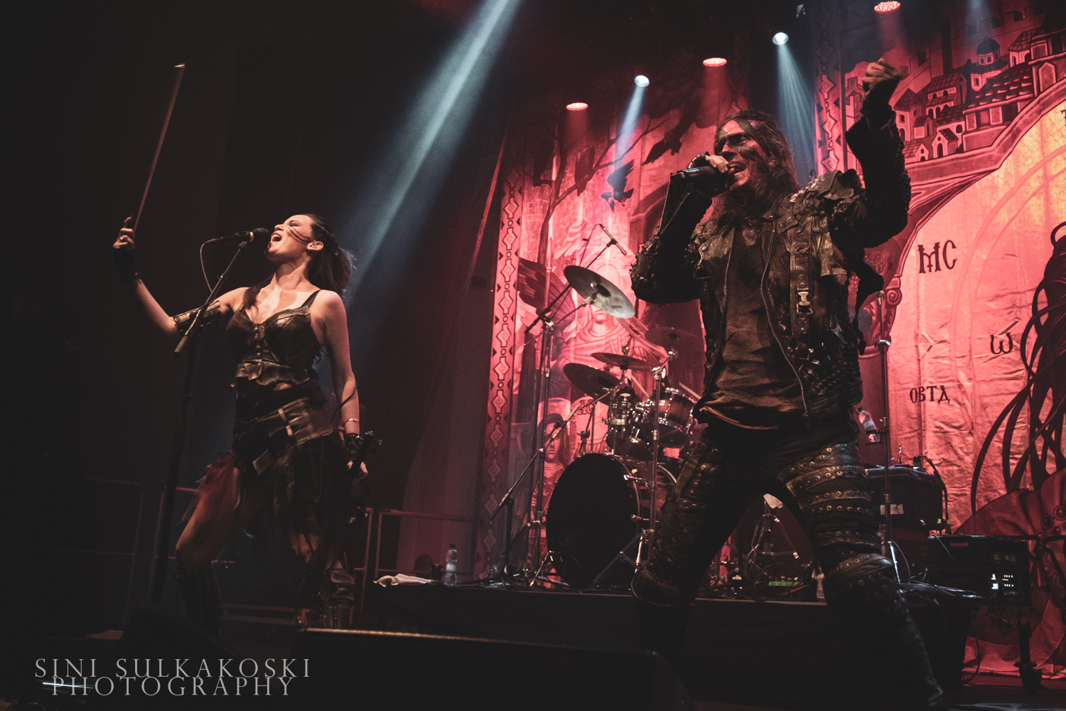 Turisas Zrock 12.4.2019-7