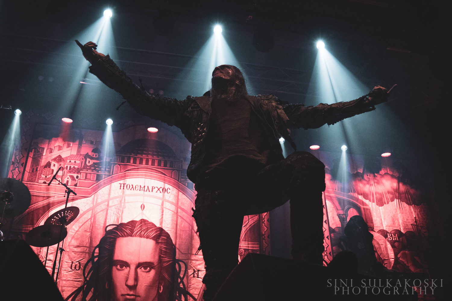 Turisas Zrock 12.4.2019-8