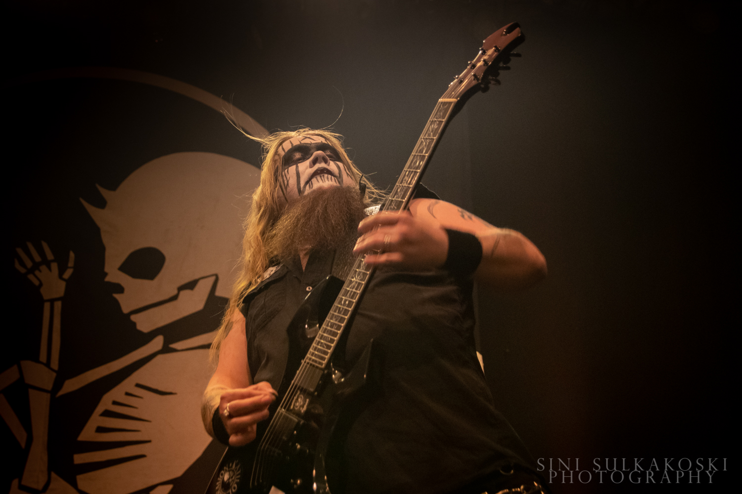 Turmion Kätilot Zrock 13.4.2019-15