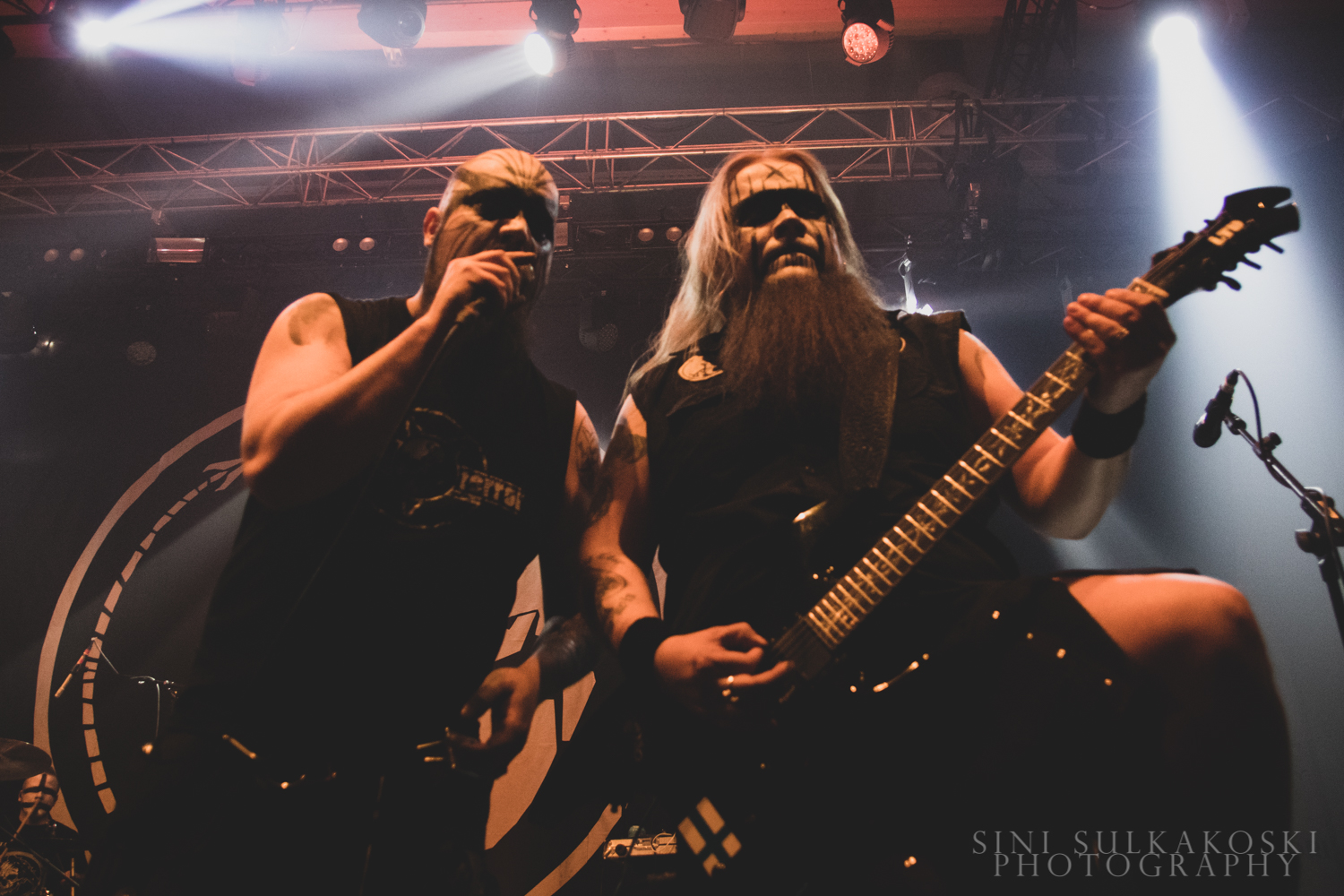 Turmion Kätilot Zrock 13.4.2019-16
