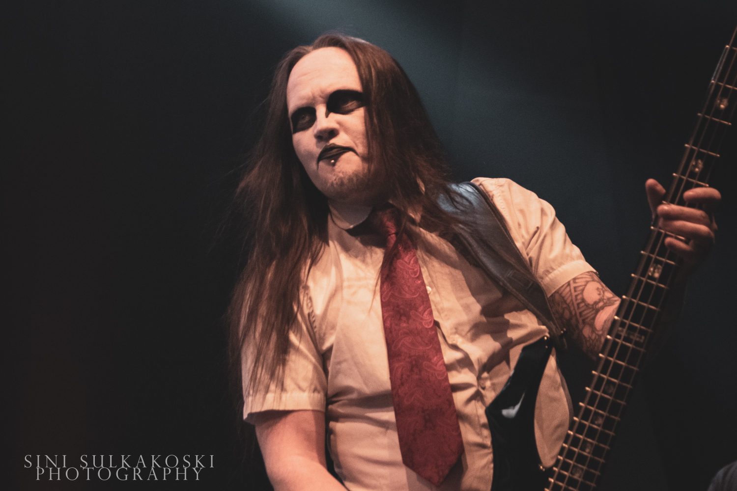Turmion Kätilot Zrock 13.4.2019-20