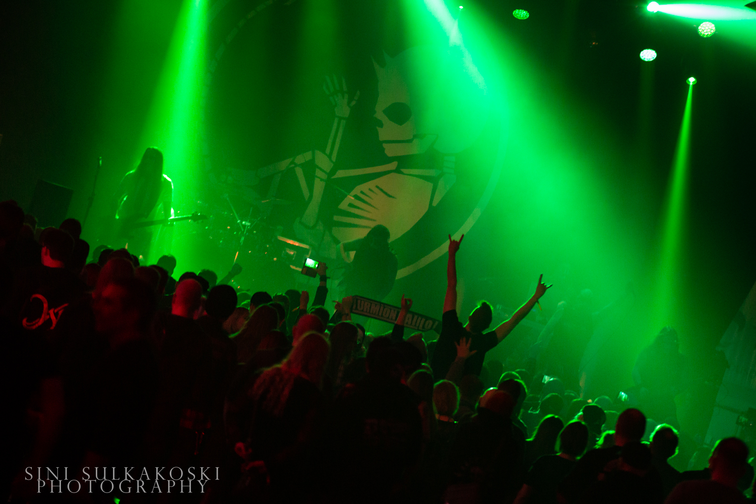 Turmion Kätilot Zrock 13.4.2019-25